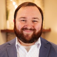 Elite Core Audio Employee Rickey Crowder's profile photo