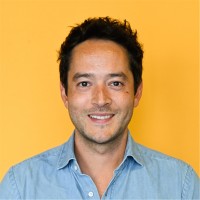 Dylan Davies Email & Phone Number