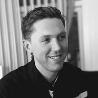 Tim Rigby Email & Phone Number