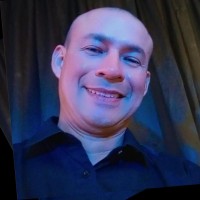 Evandro Soares Email