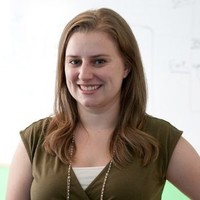 American Academy of Physical Medicine & Rehabilitation (AAPM&R) Employee Megan Brunner's profile photo
