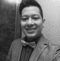 Trapper MPG Employee Raimie Wan's profile photo