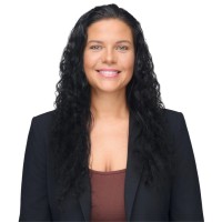 Burger | Meyer, LLP Employee Kristina Sargent's profile photo