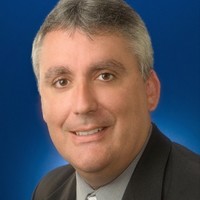 Eli Lilly and Company Employee Brad Shaffer's profile photo