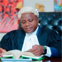 Fanwell Chibwe Email