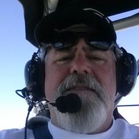 Bruce Lowry Email & Phone Number