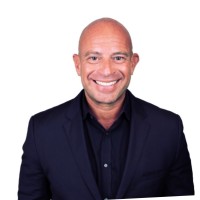 Black Diamond Networks Employee Bret Cerasoli's profile photo