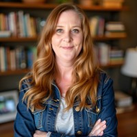 Hardinger Integrated Logistics Employee Julie Sweet's profile photo