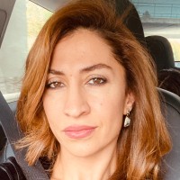 POLYTECH Health & Aesthetics Employee Nora Arsan's profile photo