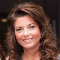 Amy Calabrese Email & Phone Number