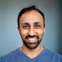 Shashi Thandra Email & Phone Number