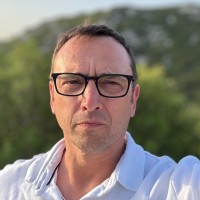 Alan Drummond Email & Phone Number