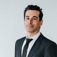 Agellan Employee Dror Duchovny's profile photo