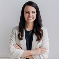 Madison Wolf Email & Phone Number