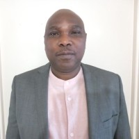 Tochukwu Obika Email