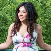 Twin City Foods, Inc. Employee Nelida Sanchez's profile photo