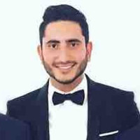 Daniel Bracho Email & Phone Number