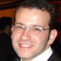 Brennand Energia Employee Daniel Maia's profile photo