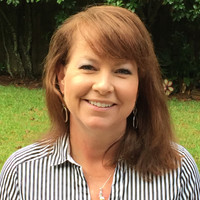 Allyson Keller Email & Phone Number