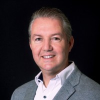 Goed Wonen Employee Robert Koolen's profile photo