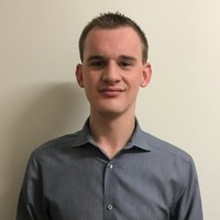Weyerhaeuser Employee Michael Merrick's profile photo