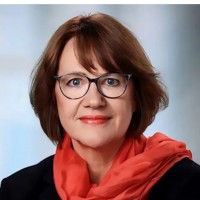 Lampe & Schwartze KG Employee Anja Ottersberg-Maenner's profile photo