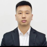 John Gong Email