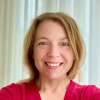 Kate Davidson Email & Phone Number
