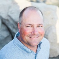 Western Golf Properties Employee Bill Klemke's profile photo