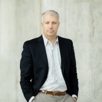 Thomas McFadyen