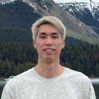 Masterworks Employee Jason Wu's profile photo