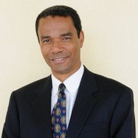 The Heart Center, PC Employee Dante Galiber's profile photo