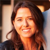 Kathryn Elder Email & Phone Number