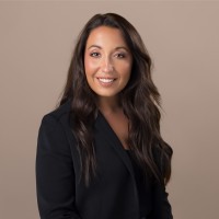 Tiffany Peeler Email & Phone Number