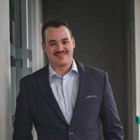 Mathieu Bérubé Email