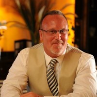 Charles Cook Email & Phone Number