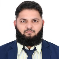 Taimur Sultan Email