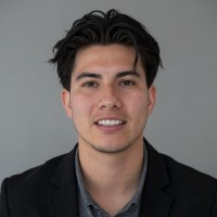 Jason Cisneros Email & Phone Number
