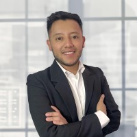 Salva Health Employee Danny Gutierrez Ramirez's profile photo