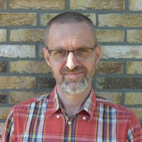 Johan Mark Email