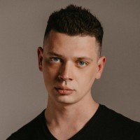 Boris Matiushin's profile photo