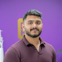 BizHub | Your Friendly Business Setup Guide! Employee Afif Uzzaman's profile photo