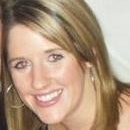 Jennifer McMahon Email