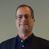 Blue Hill Data Services Employee Joel Begleiter's profile photo