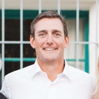 Dehnco Equipment Co Employee Jeff Dehnert's profile photo