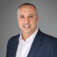 EW Howell Construction Group Employee Gregory Malek's profile photo
