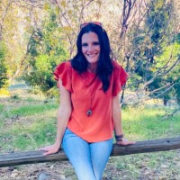 Blue Train College Prep Employee Laurel Lawrence's profile photo