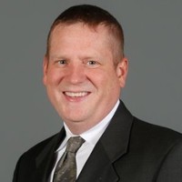 Brookfield Properties Employee Doug Benjamin's profile photo