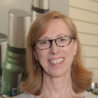 Cascade Designs Employee Kelly Kraus's profile photo