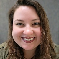Jamie Heminway Email & Phone Number